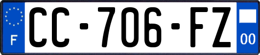CC-706-FZ