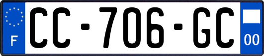 CC-706-GC