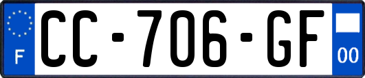 CC-706-GF