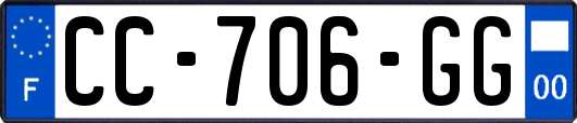 CC-706-GG