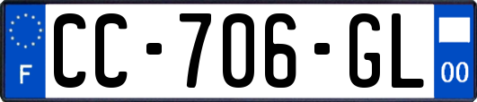 CC-706-GL
