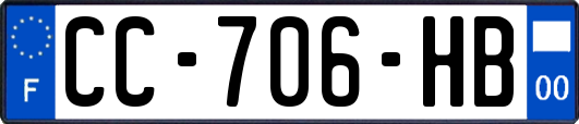 CC-706-HB