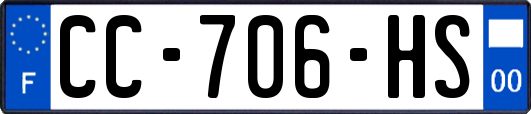 CC-706-HS