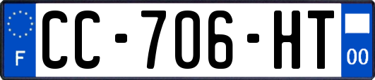 CC-706-HT