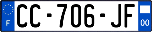 CC-706-JF