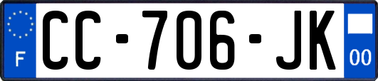 CC-706-JK