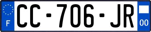 CC-706-JR