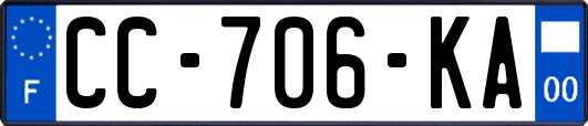 CC-706-KA