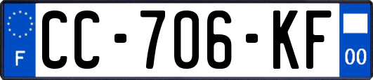 CC-706-KF