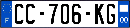 CC-706-KG