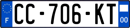 CC-706-KT