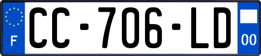 CC-706-LD