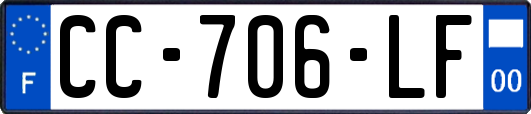 CC-706-LF
