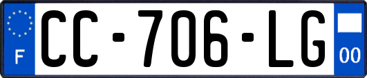 CC-706-LG