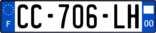 CC-706-LH