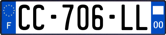 CC-706-LL