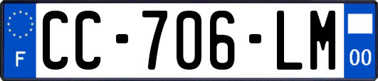 CC-706-LM