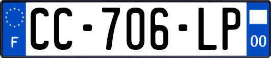 CC-706-LP