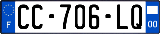 CC-706-LQ