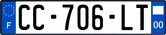 CC-706-LT