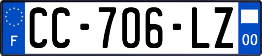 CC-706-LZ