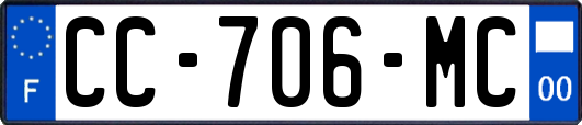 CC-706-MC
