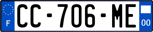 CC-706-ME