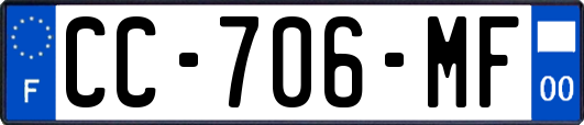 CC-706-MF