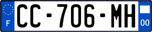 CC-706-MH
