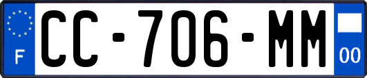 CC-706-MM