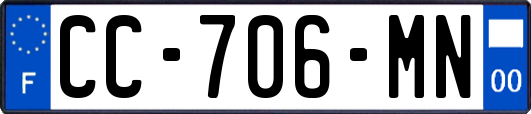 CC-706-MN
