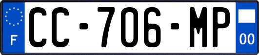 CC-706-MP