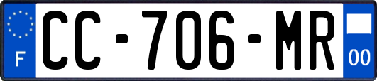 CC-706-MR