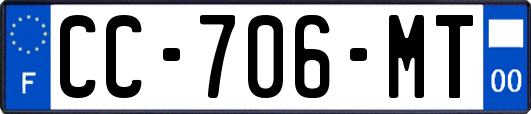 CC-706-MT