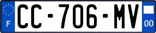 CC-706-MV