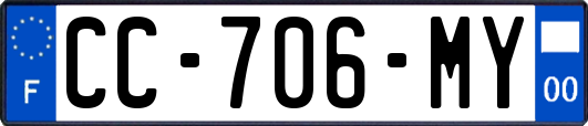 CC-706-MY