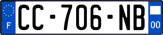 CC-706-NB