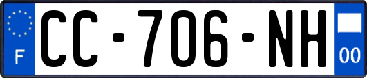 CC-706-NH