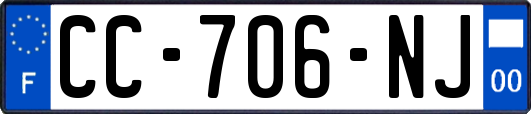 CC-706-NJ