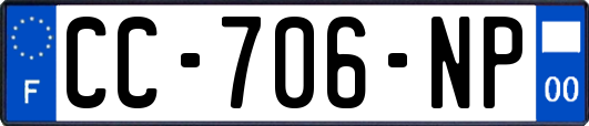 CC-706-NP