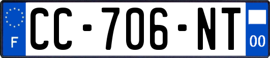CC-706-NT