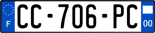 CC-706-PC