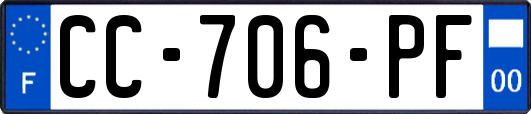 CC-706-PF
