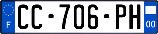 CC-706-PH