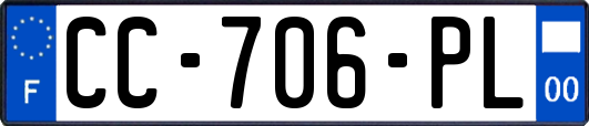 CC-706-PL