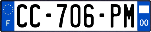 CC-706-PM