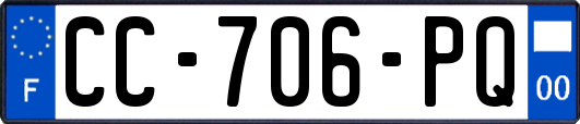 CC-706-PQ