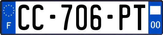CC-706-PT