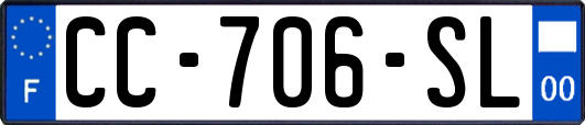 CC-706-SL