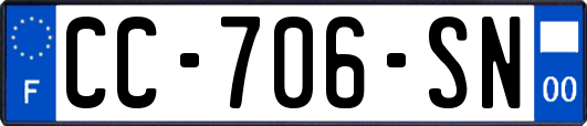 CC-706-SN